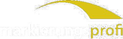 markierungsprofi.de