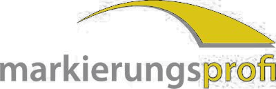 markierungsprofi.de
